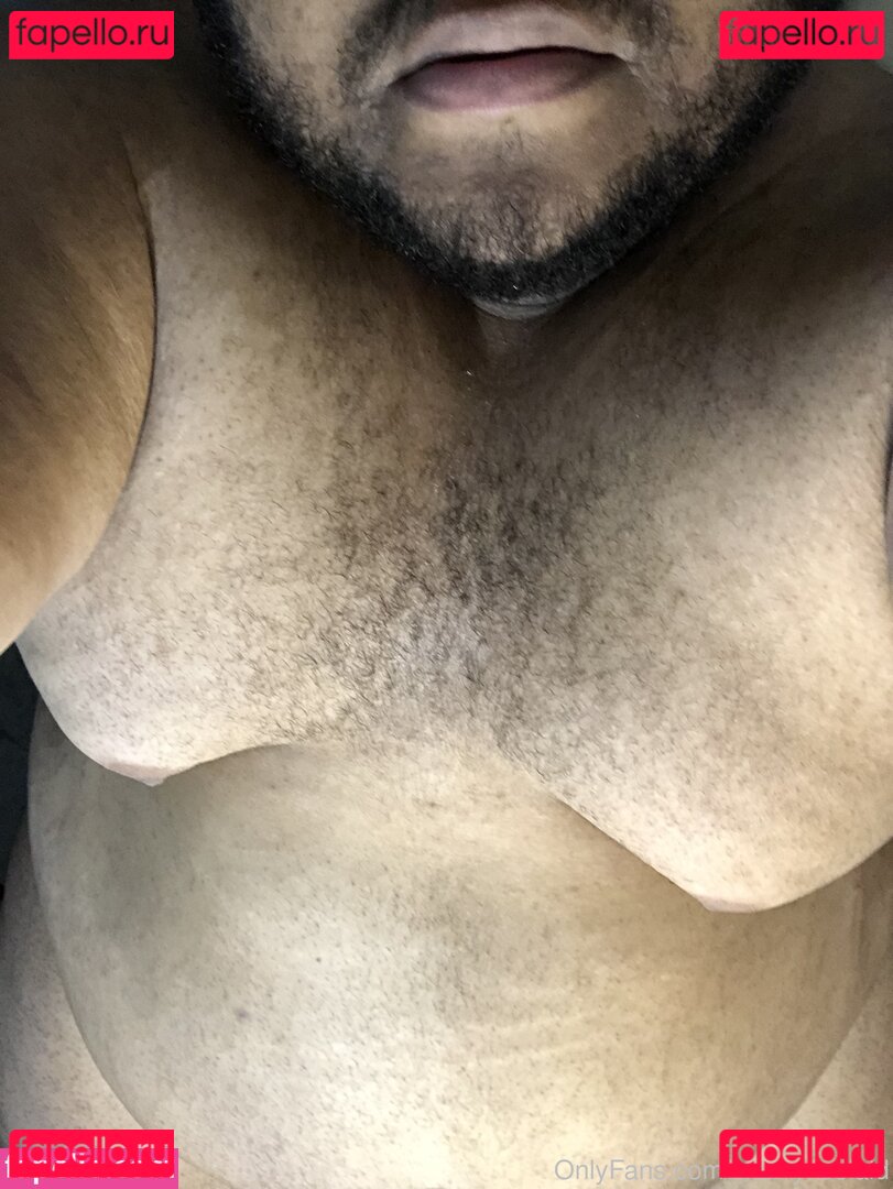 cherrykoolaid Nude Onlyfans Photo 32
