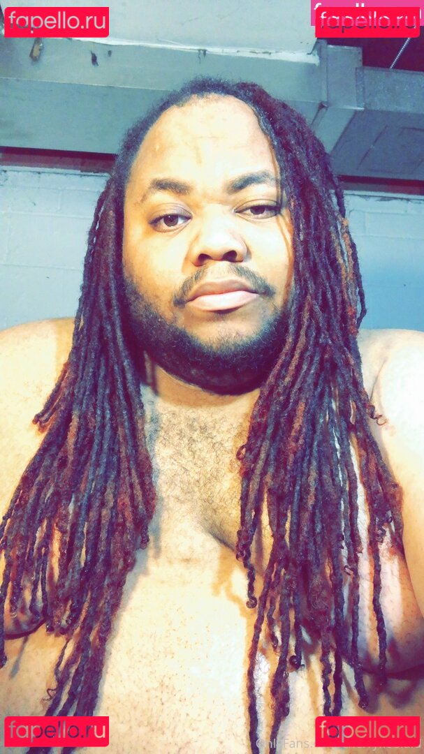 cherrykoolaid Nude Onlyfans Photo 27