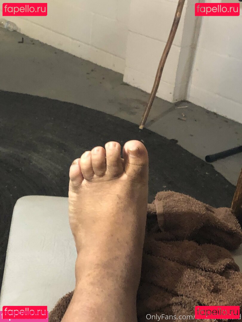 cherrykoolaid Nude Onlyfans Photo 9