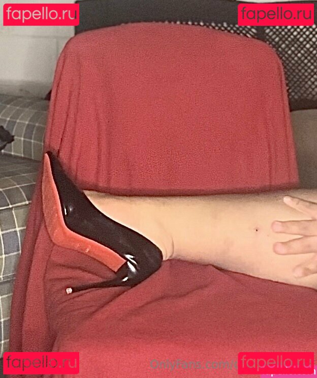 cherrykoolaid Nude Onlyfans Photo 5