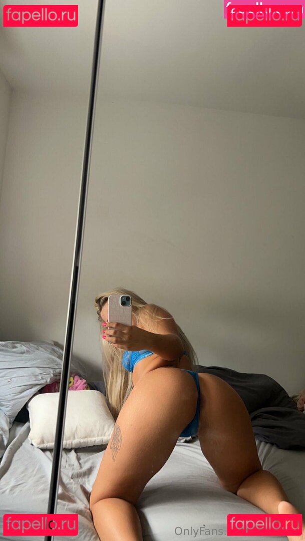 demibubx Nude Onlyfans Photo 23