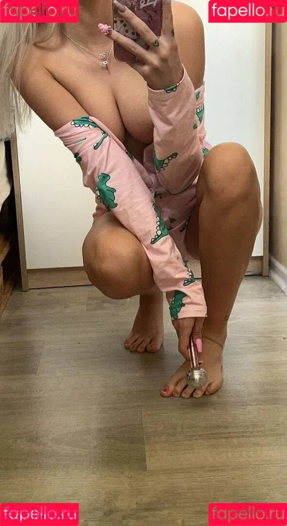 princess_itucha Onlyfans Photo Gallery 