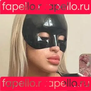 princess_itucha Onlyfans Photo Gallery 