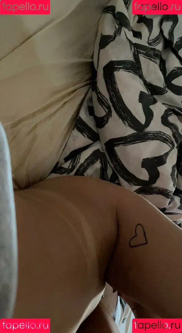 princess_itucha Onlyfans Photo Gallery 