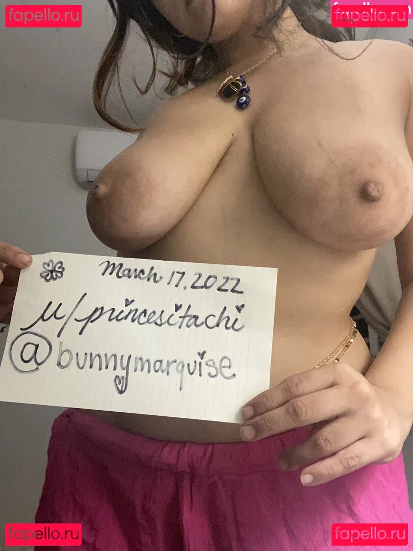 princess_itucha Onlyfans Photo Gallery 