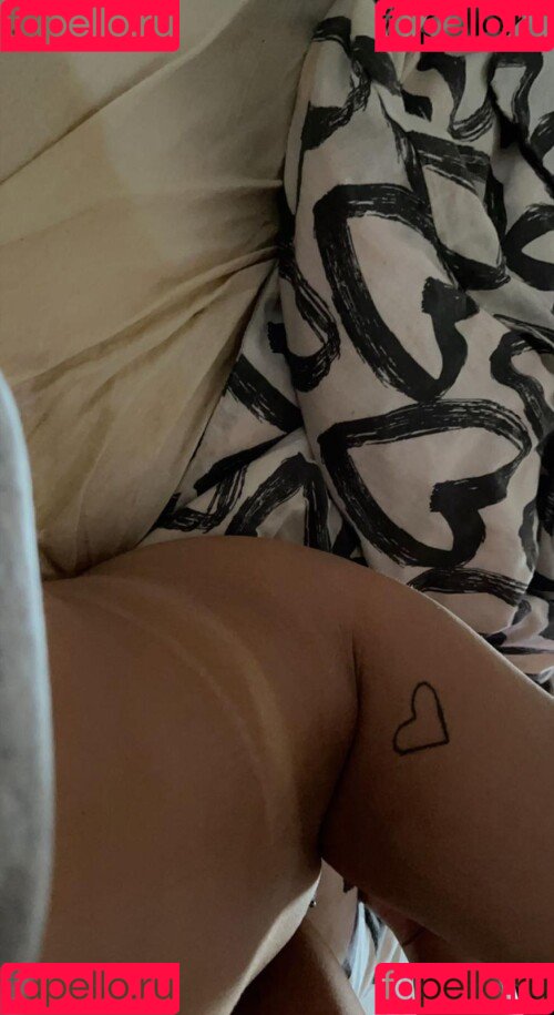 princess_itucha Onlyfans Photo Gallery 