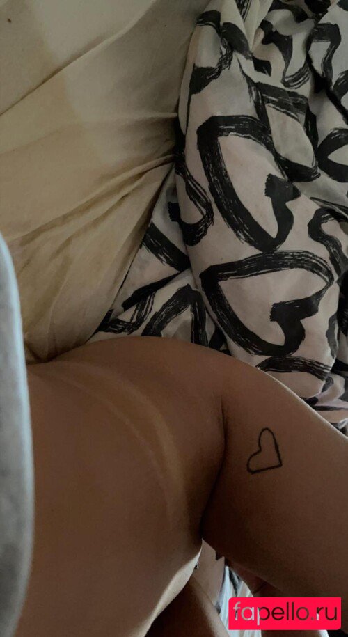 princess_itucha Nude Onlyfans Photo 8