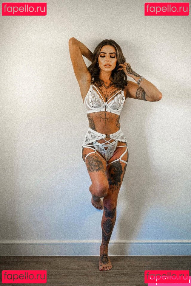 Mila Lou Nude Onlyfans Photo 19