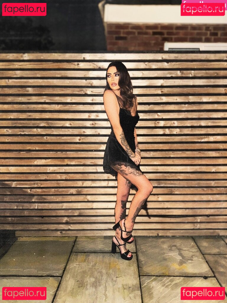 Mila Lou Nude Onlyfans Photo 10