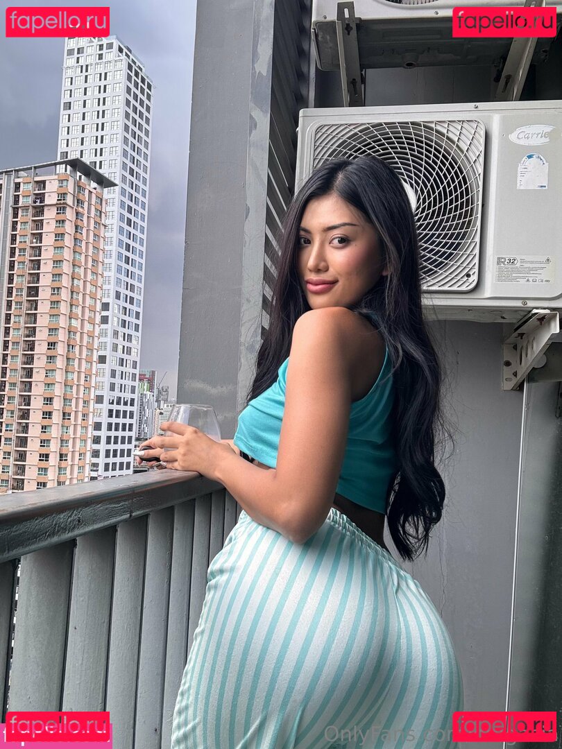 omgasia Nude Onlyfans Photo 40