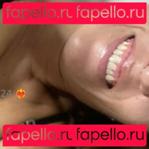 boobiesforfun24 Nude Onlyfans Photo 29