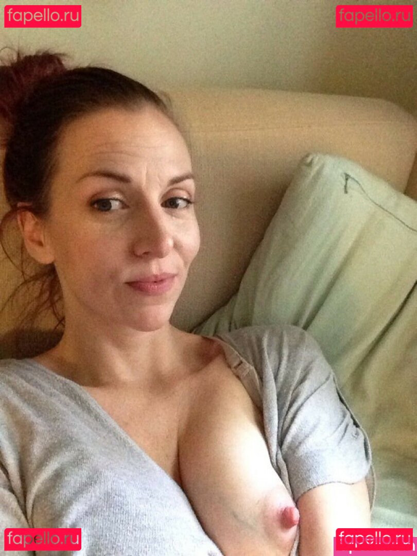 AliceWhite Nude Onlyfans Photo 27