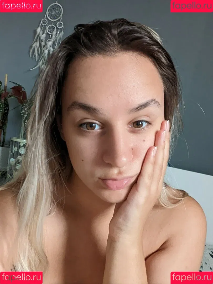 goth.kitten Onlyfans Photo Gallery 
