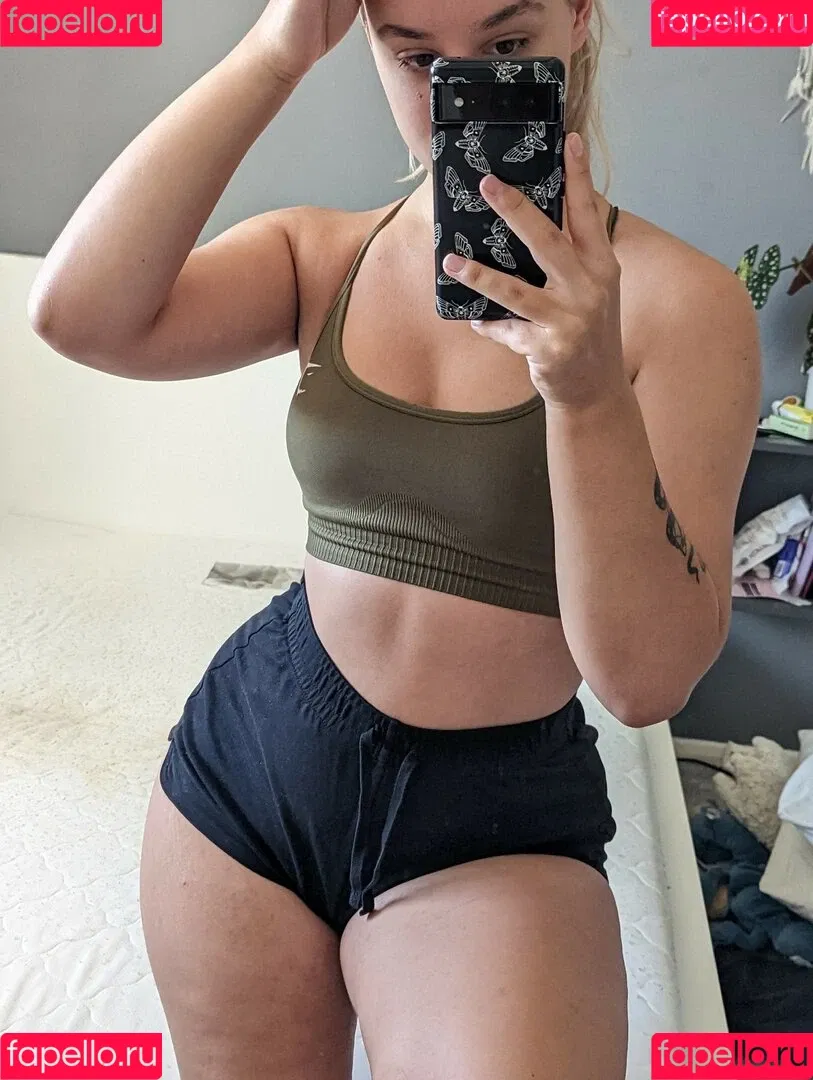 goth.kitten Onlyfans Photo Gallery 