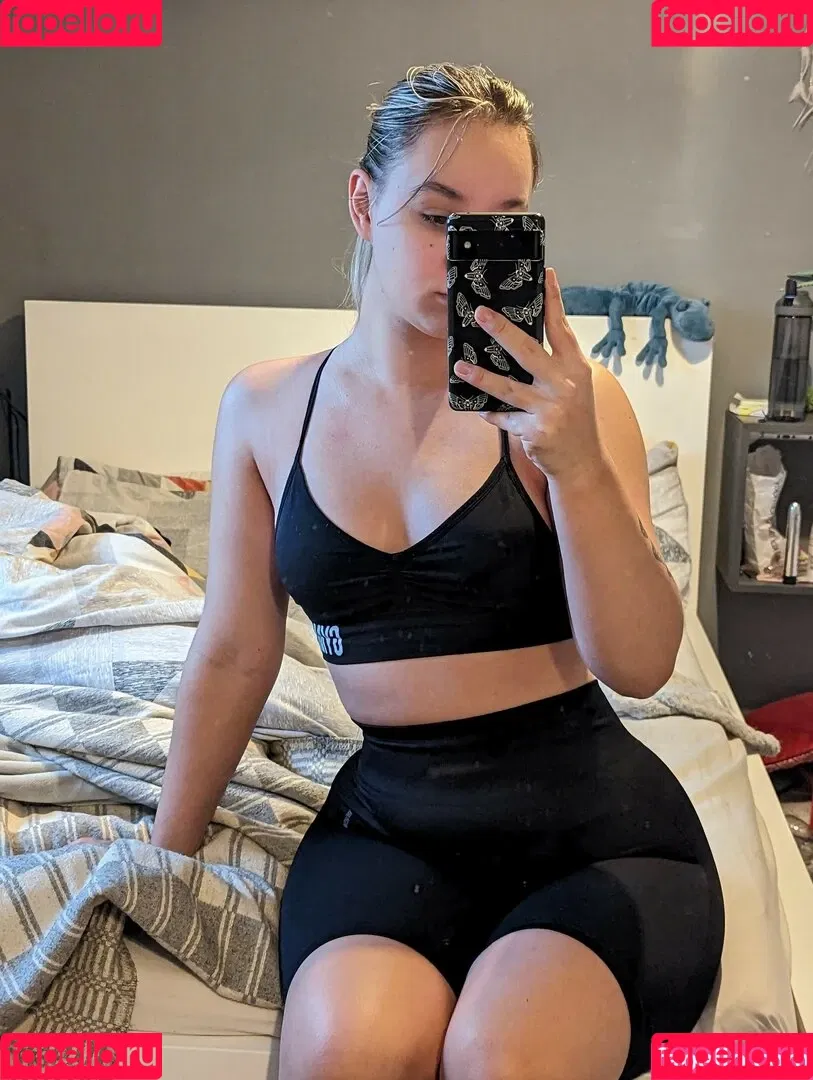 goth.kitten Onlyfans Photo Gallery 