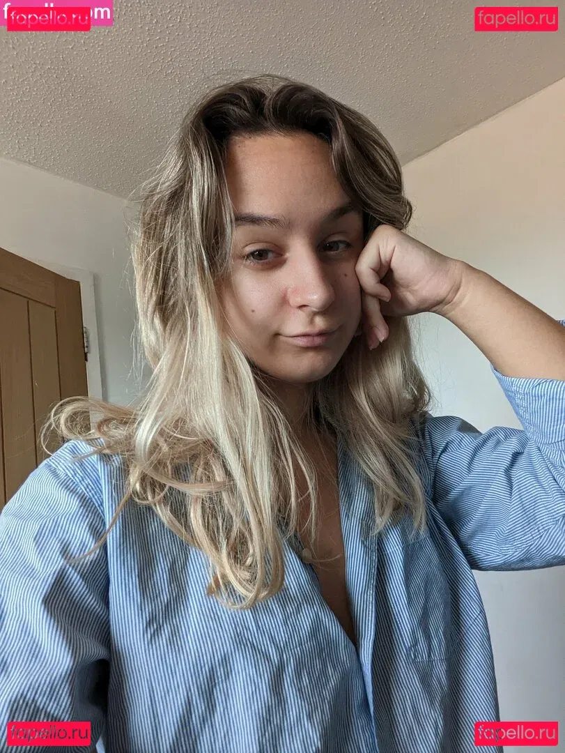 goth.kitten Onlyfans Photo Gallery 