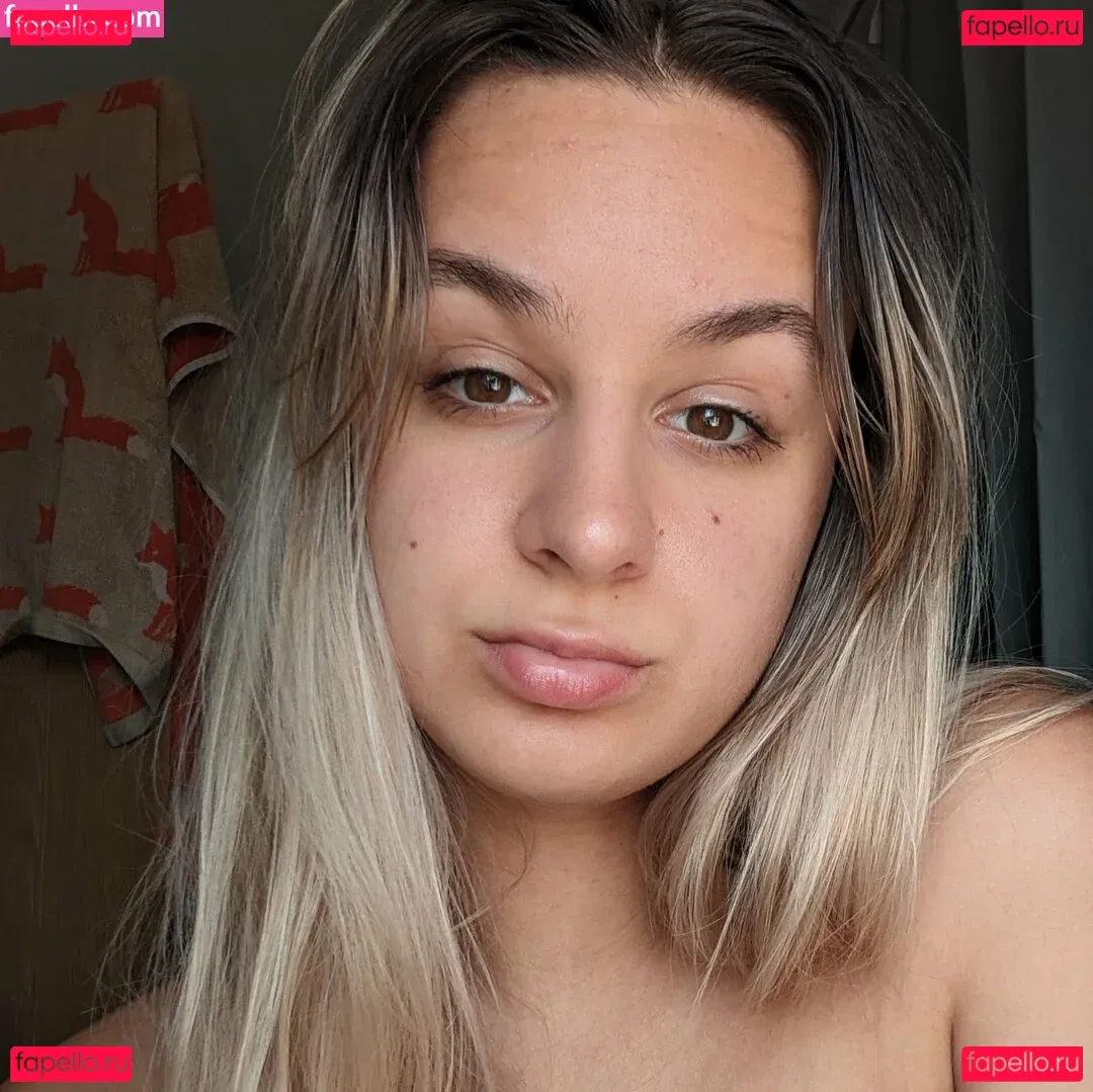 goth.kitten Onlyfans Photo Gallery 