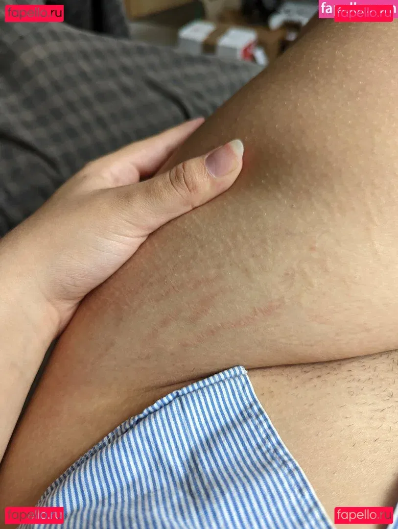 goth.kitten Onlyfans Photo Gallery 