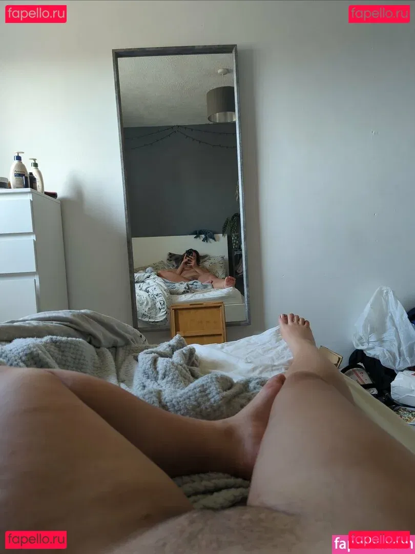 goth.kitten Onlyfans Photo Gallery 