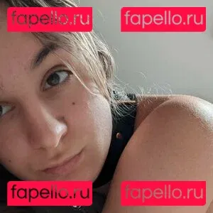 goth.kitten Onlyfans Photo Gallery 