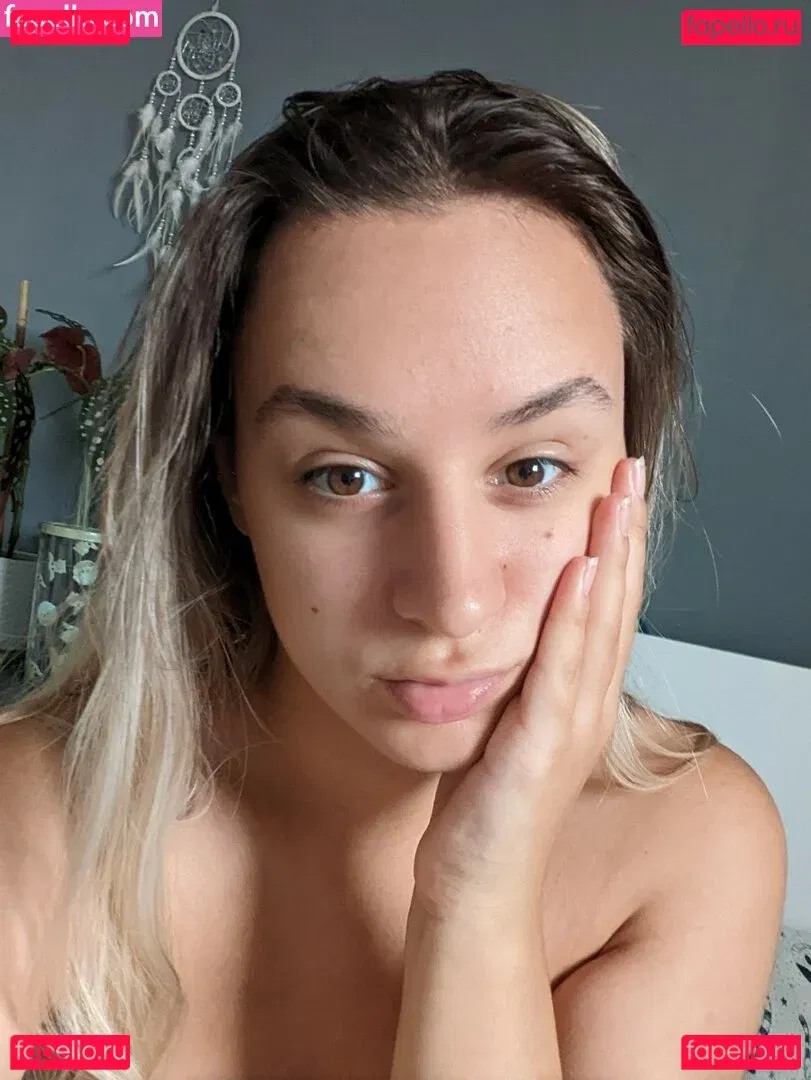 goth.kitten Onlyfans Photo Gallery 