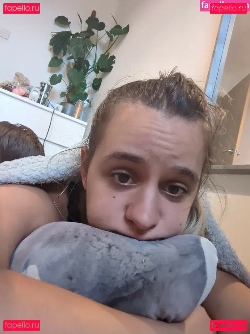 goth.kitten Onlyfans Photo Gallery 