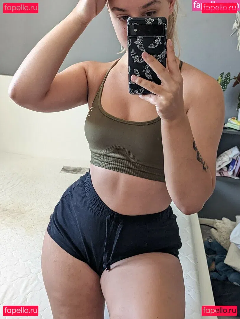 goth.kitten Onlyfans Photo Gallery 