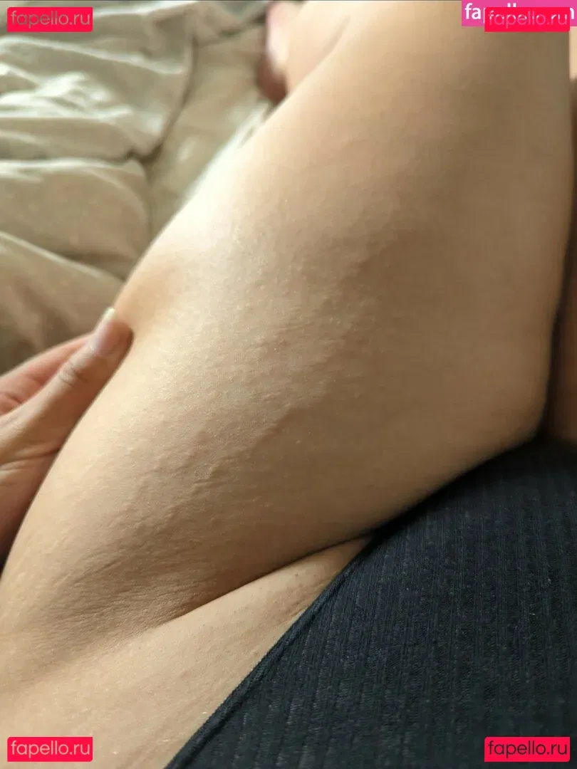 goth.kitten Onlyfans Photo Gallery 