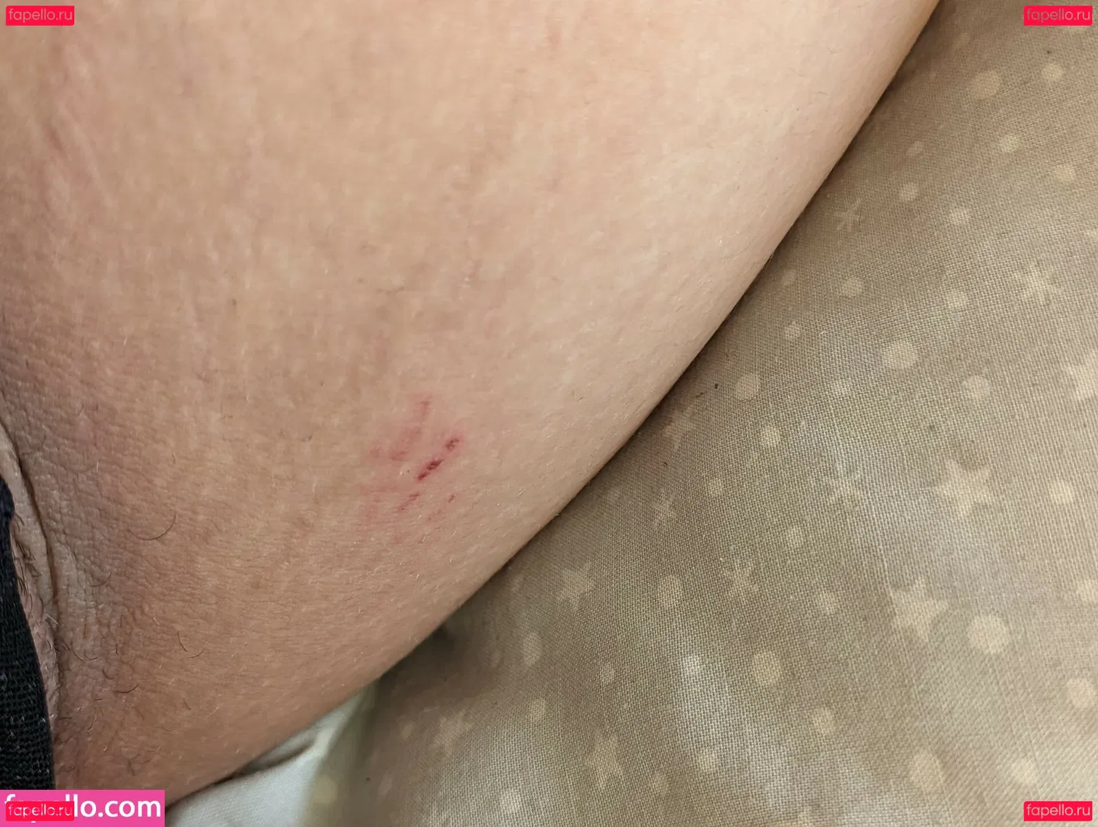 goth.kitten Onlyfans Photo Gallery 