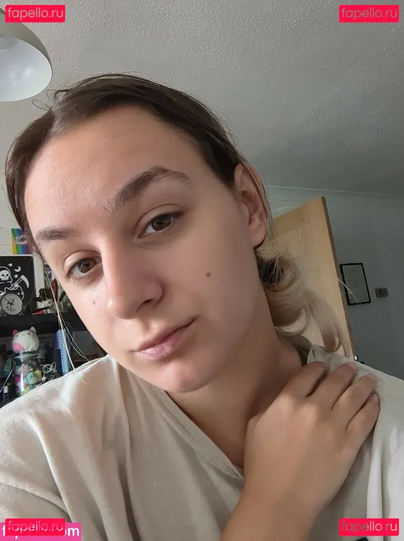 goth.kitten Onlyfans Photo Gallery 