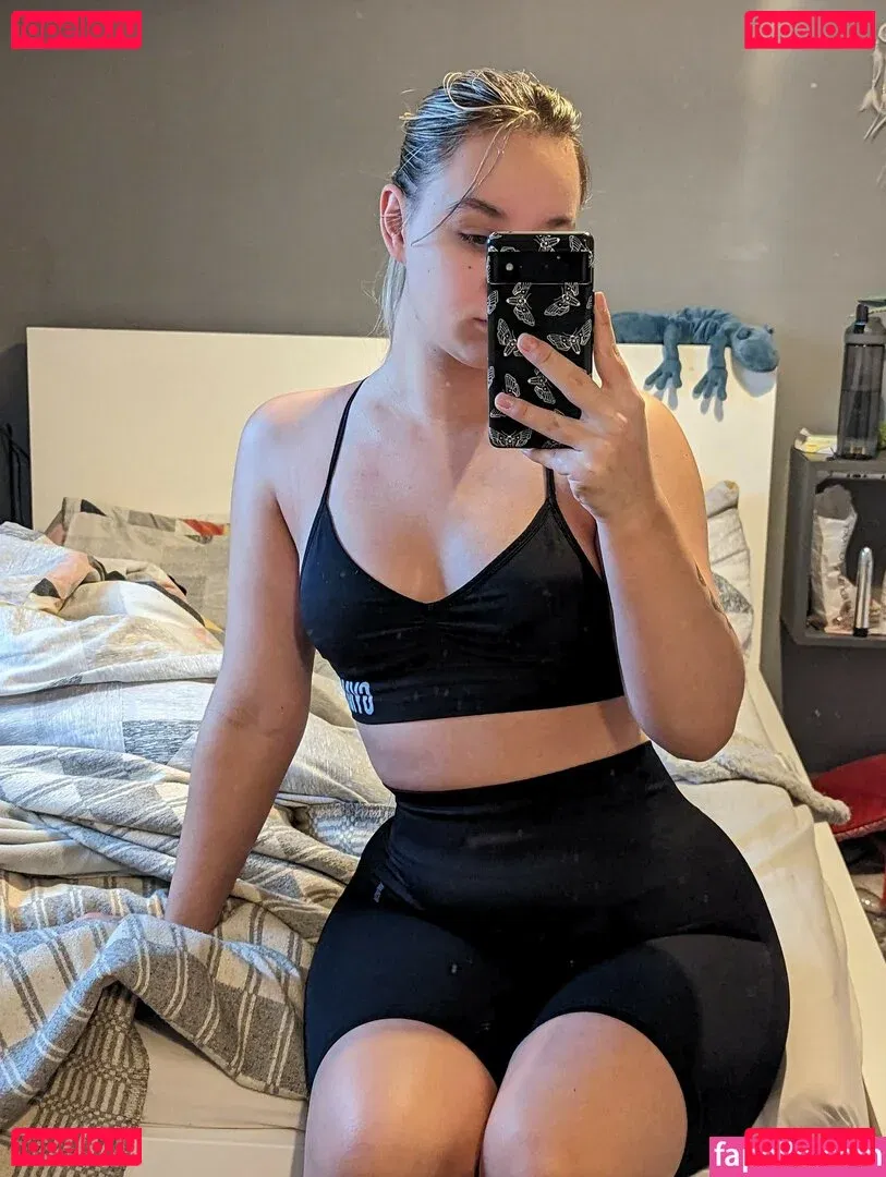 goth.kitten Onlyfans Photo Gallery 