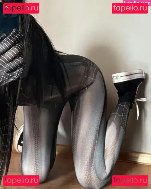 goth.kitten Onlyfans Photo Gallery 