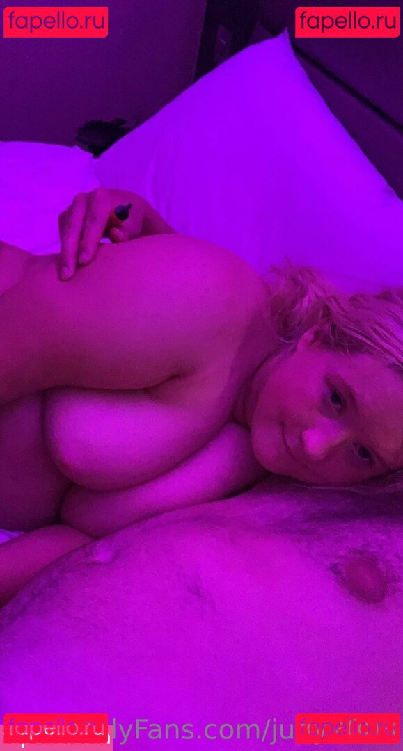 judy2003 Nude Onlyfans Photo 8
