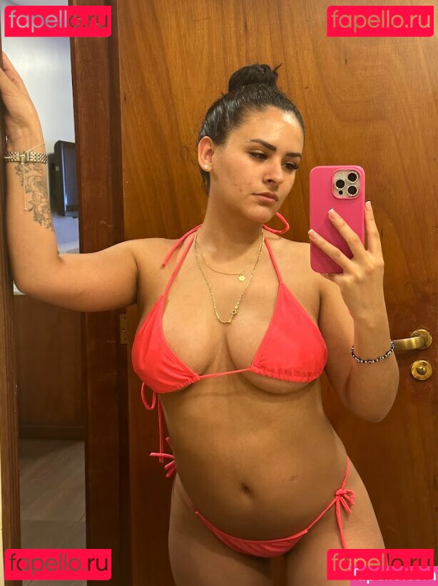 selenasmilesalways Nude Onlyfans Photo 19
