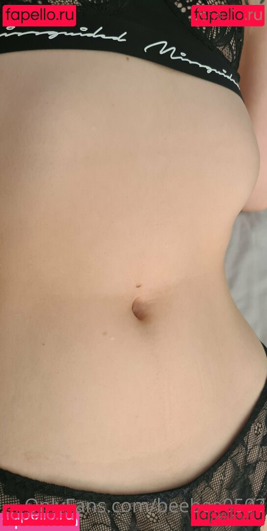 beebee0503 Nude Onlyfans Photo 74