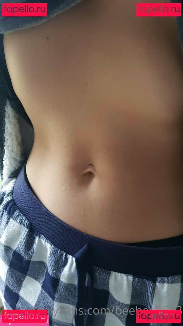 beebee0503 Nude Onlyfans Photo 61