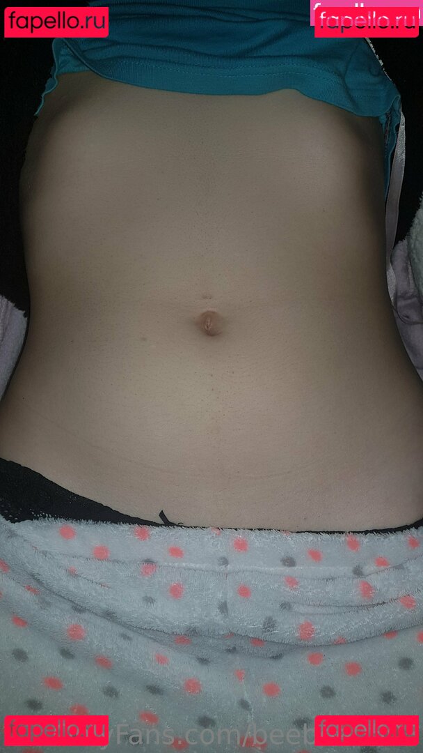 beebee0503 Nude Onlyfans Photo 48