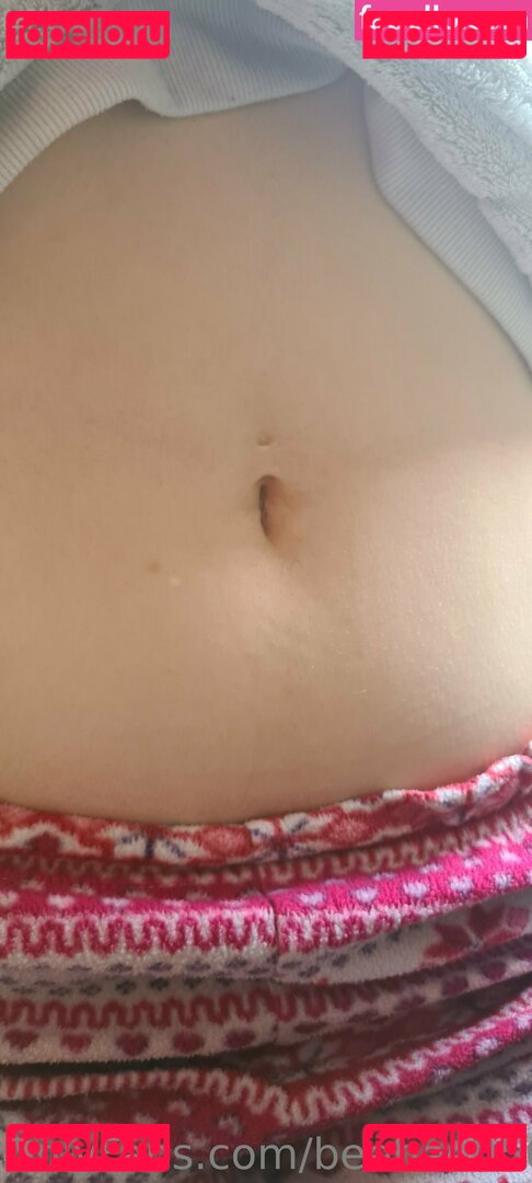 beebee0503 Nude Onlyfans Photo 43