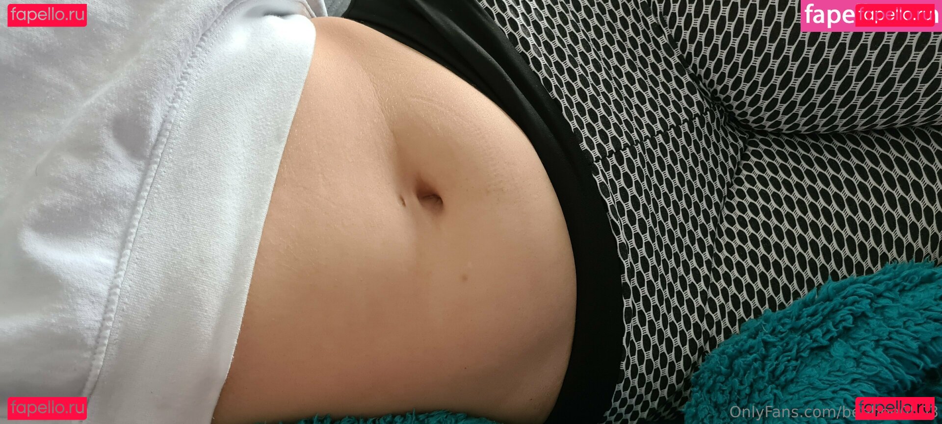 beebee0503 Nude Onlyfans Photo 39