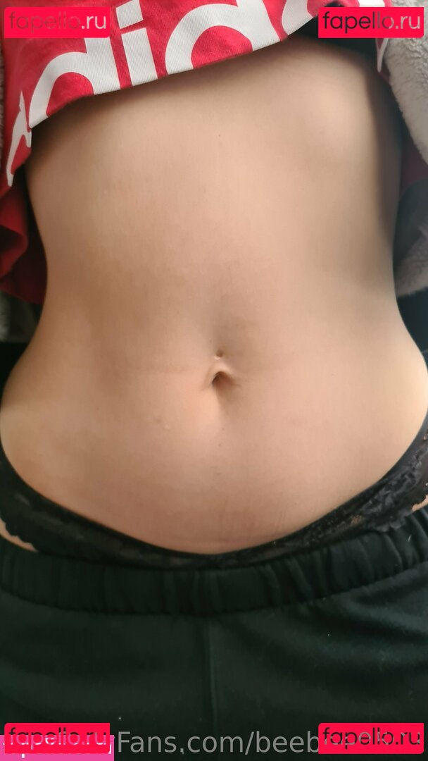 beebee0503 Nude Onlyfans Photo 38
