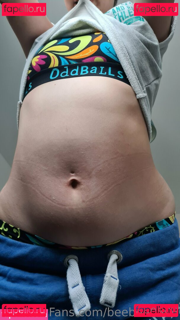 beebee0503 Nude Onlyfans Photo 37