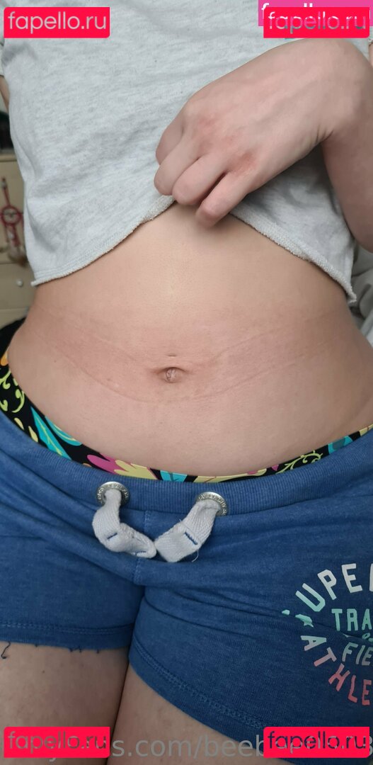 beebee0503 Nude Onlyfans Photo 34