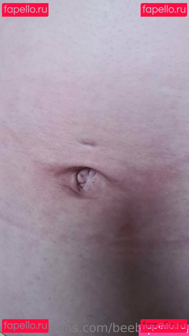beebee0503 Nude Onlyfans Photo 33