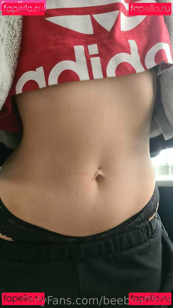 beebee0503 Nude Onlyfans Photo 35