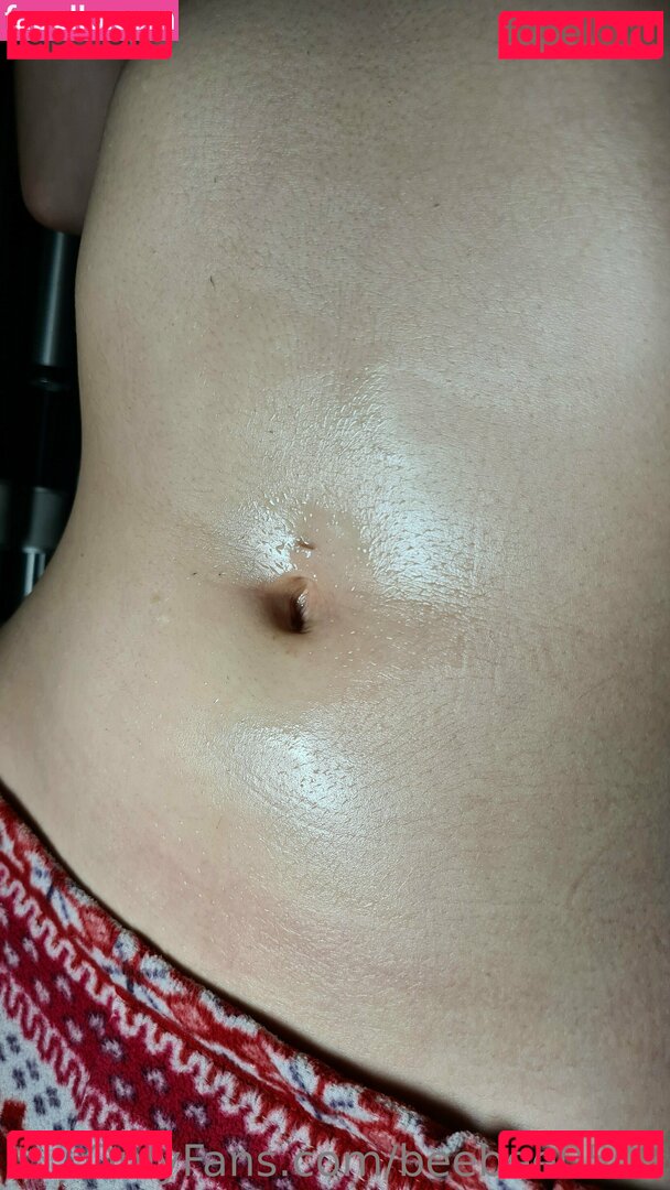 beebee0503 Nude Onlyfans Photo 29