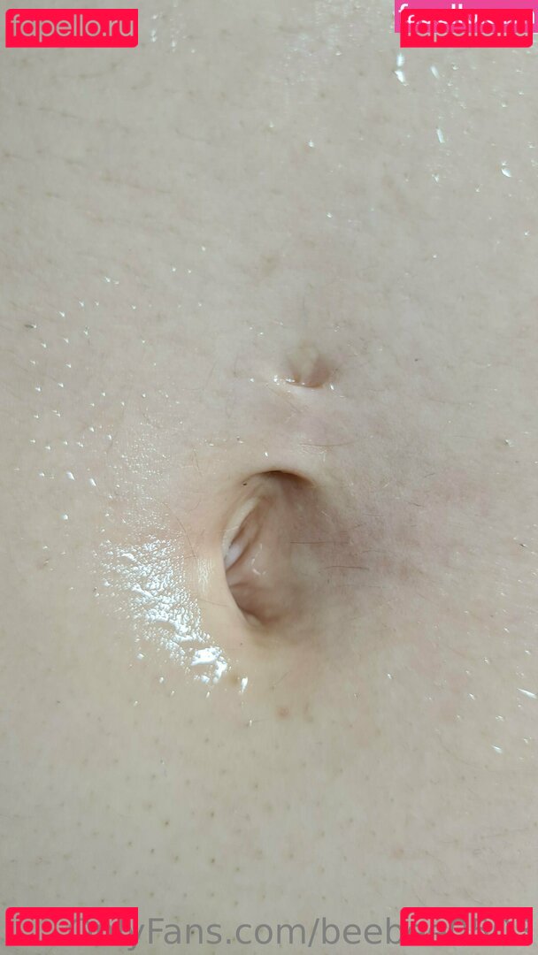 beebee0503 Nude Onlyfans Photo 27