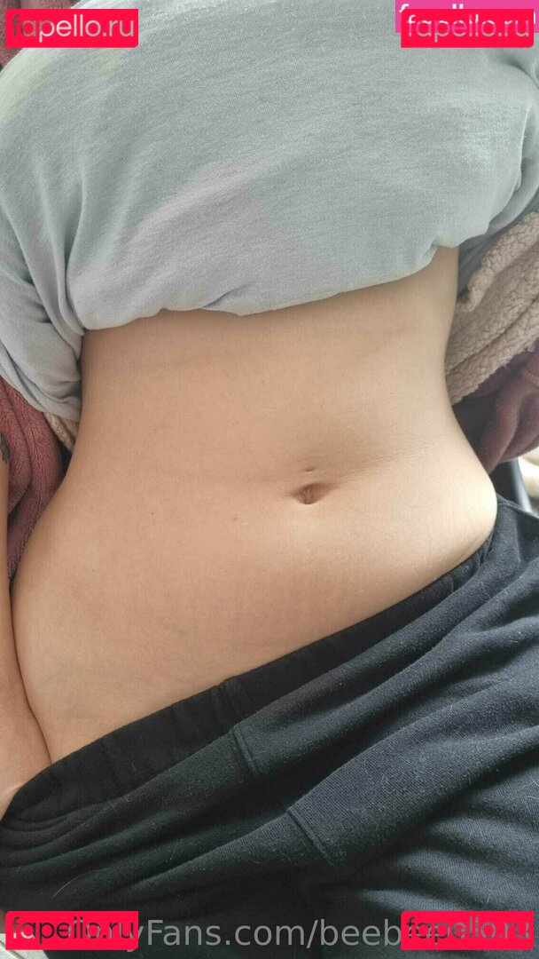 beebee0503 Nude Onlyfans Photo 25