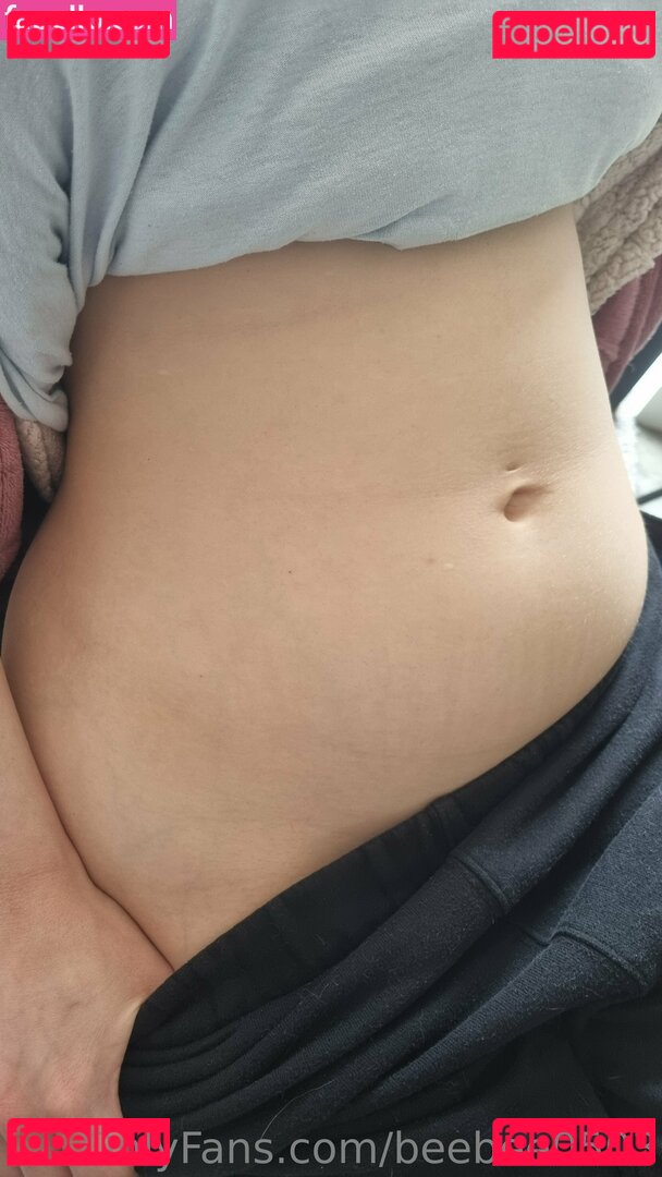 beebee0503 Nude Onlyfans Photo 24