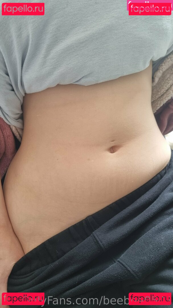 beebee0503 Nude Onlyfans Photo 23