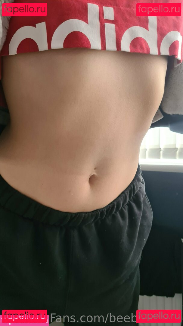 beebee0503 Nude Onlyfans Photo 20